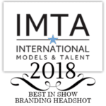IMTA-2018-150x150